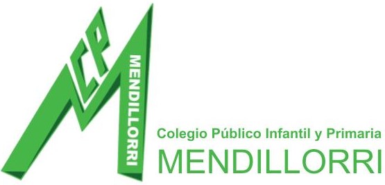 CP Mendillorri